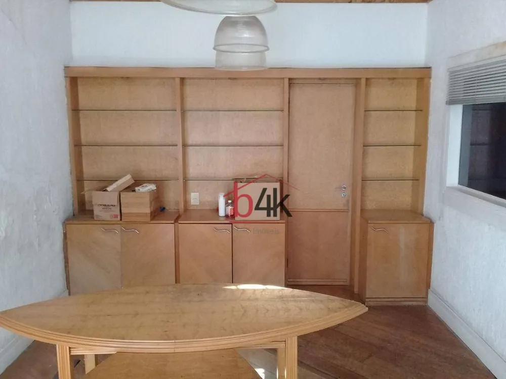 Casa, 4 quartos, 230 m² - Foto 6