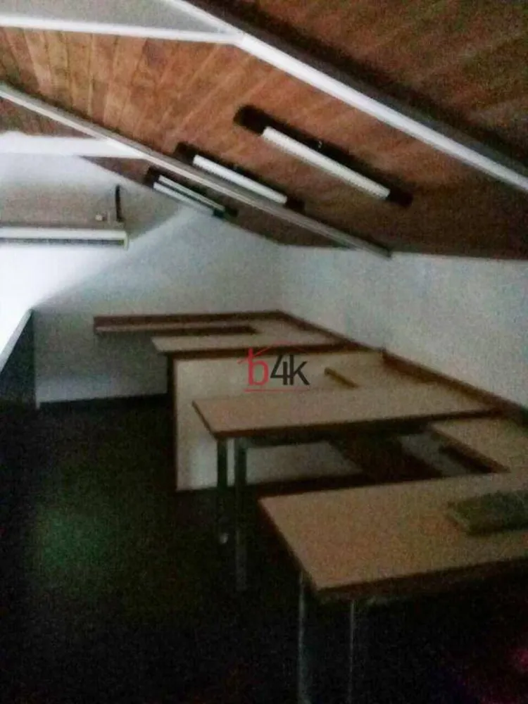 Casa, 4 quartos, 230 m² - Foto 7