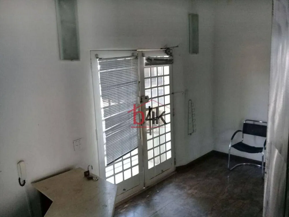 Casa, 4 quartos, 230 m² - Foto 3