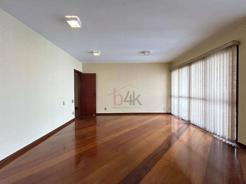 Apartamento, 3 quartos, 136 m² - Foto 9