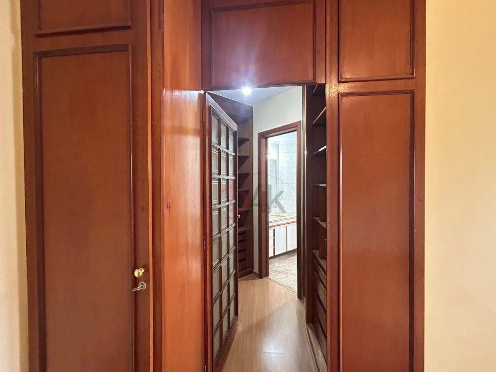 Apartamento, 3 quartos, 136 m² - Foto 11