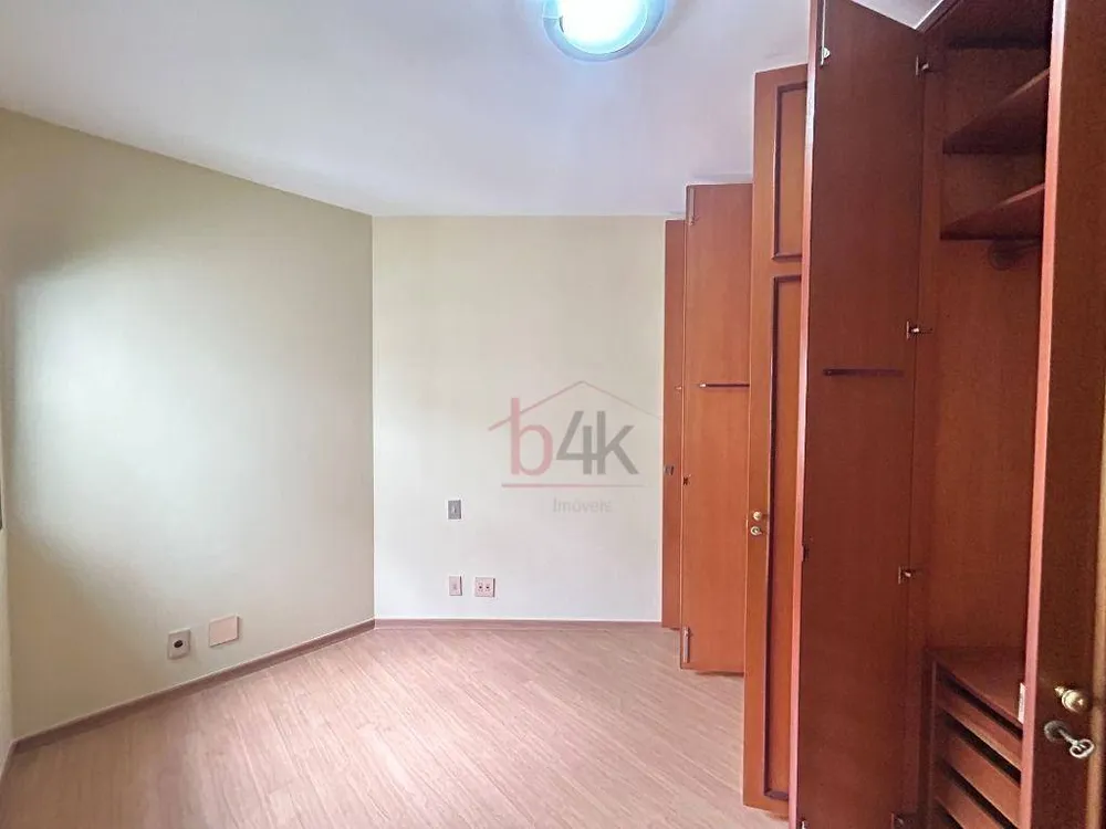 Apartamento, 3 quartos, 136 m² - Foto 6