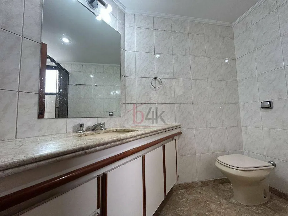 Apartamento, 3 quartos, 136 m² - Foto 4