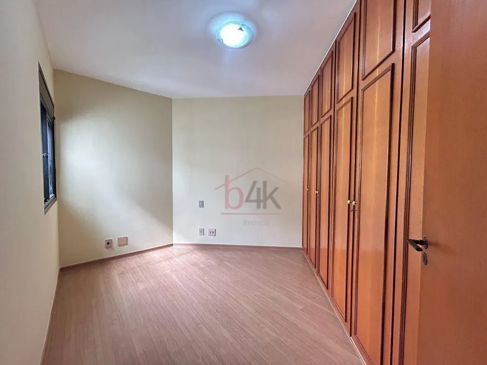 Apartamento, 3 quartos, 136 m² - Foto 12