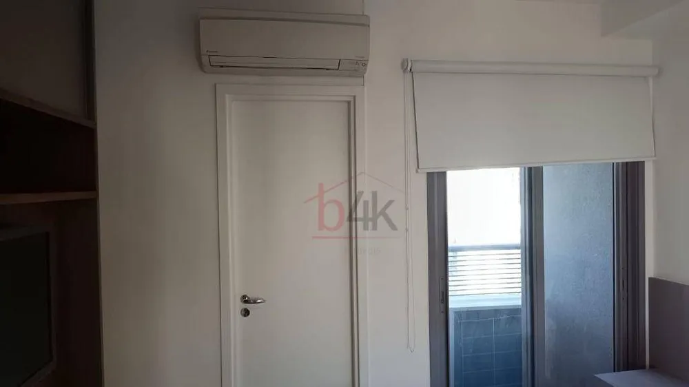 Apartamento, 2 quartos, 85 m² - Foto 11