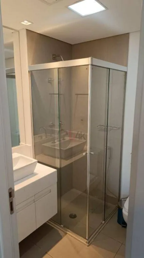 Apartamento, 2 quartos, 85 m² - Foto 10