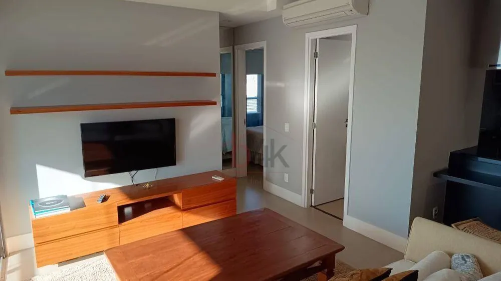 Apartamento, 2 quartos, 85 m² - Foto 3