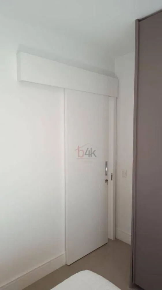 Apartamento, 2 quartos, 85 m² - Foto 12
