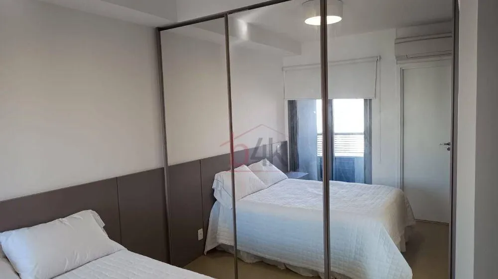 Apartamento, 2 quartos, 85 m² - Foto 7