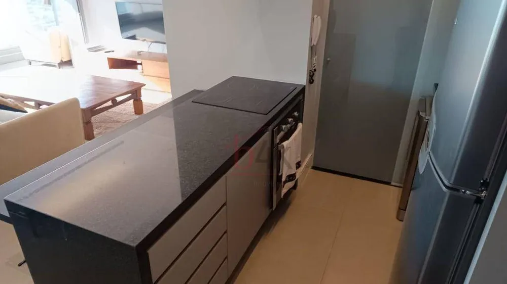 Apartamento, 2 quartos, 85 m² - Foto 6