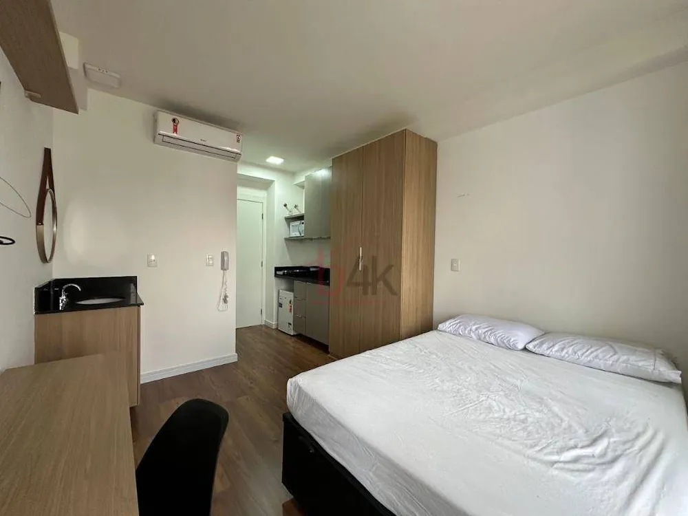 Kitnet-Studio, 20 m² - Foto 3