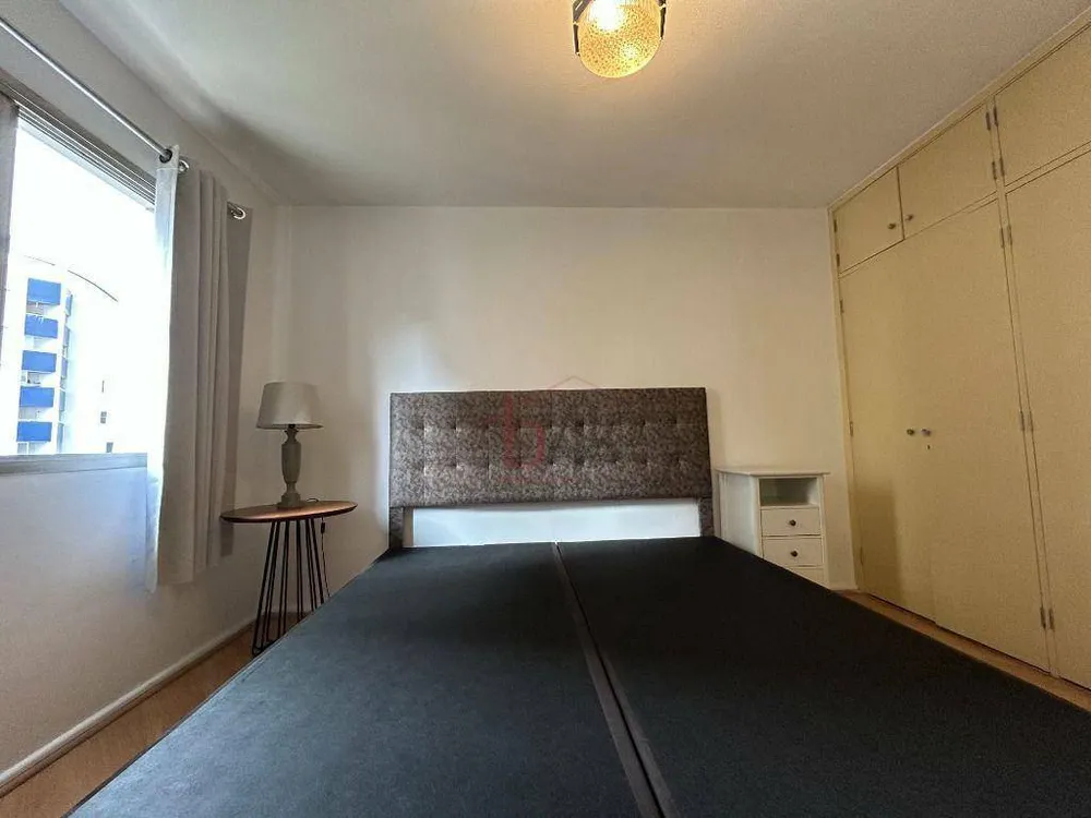 Apartamento, 1 quarto, 60 m² - Foto 6