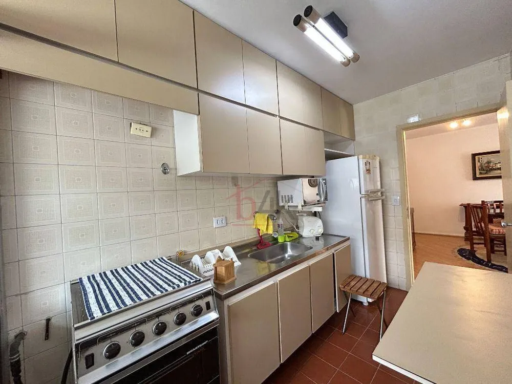 Apartamento, 1 quarto, 60 m² - Foto 7