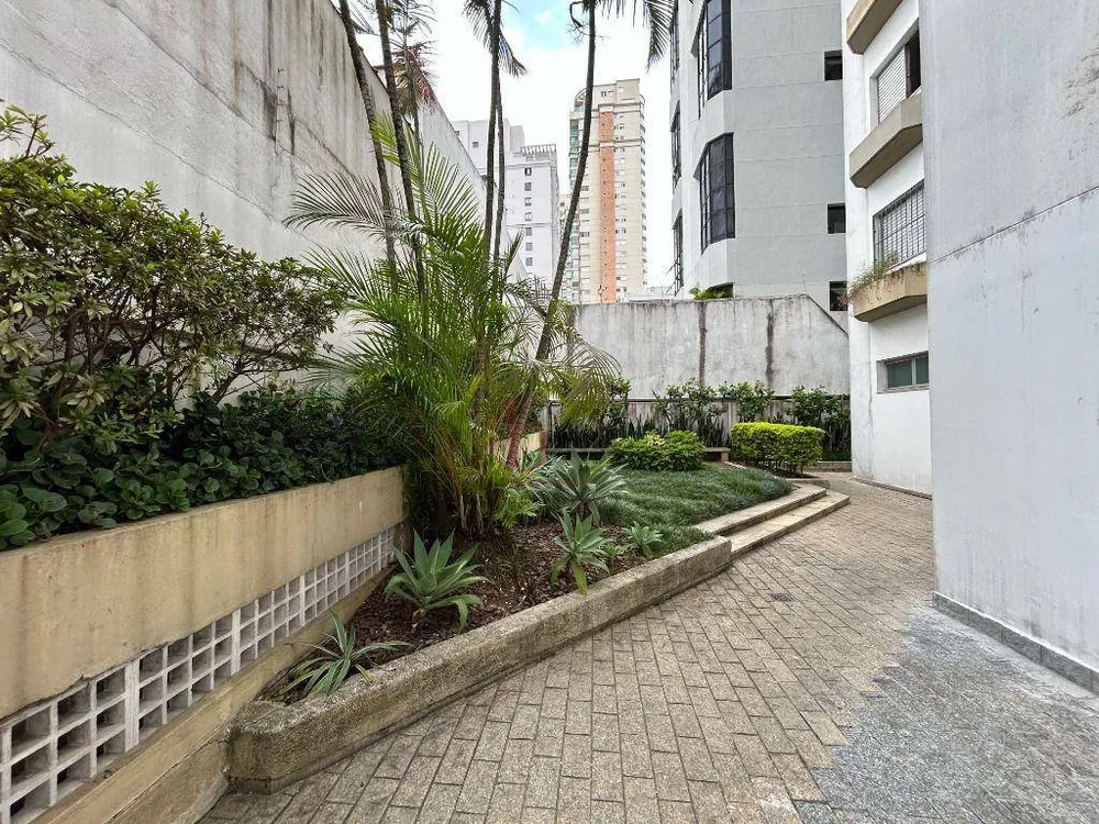 Apartamento, 1 quarto, 60 m² - Foto 12