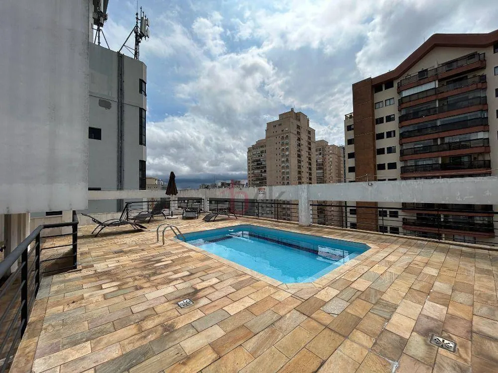 Apartamento, 1 quarto, 60 m² - Foto 9