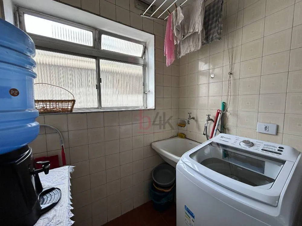 Apartamento, 1 quarto, 60 m² - Foto 8