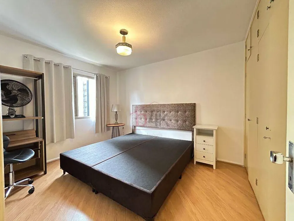 Apartamento, 1 quarto, 60 m² - Foto 3