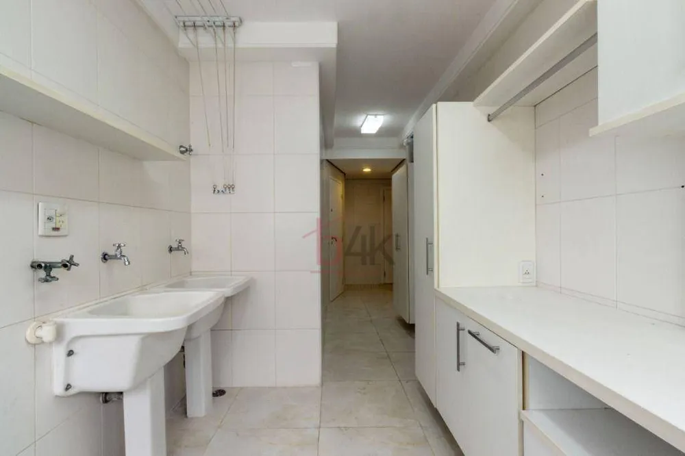 Apartamento, 3 quartos, 198 m² - Foto 10