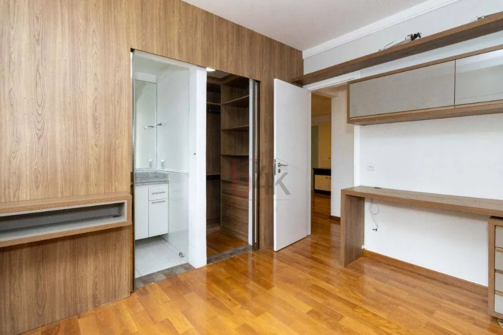 Apartamento, 3 quartos, 198 m² - Foto 8