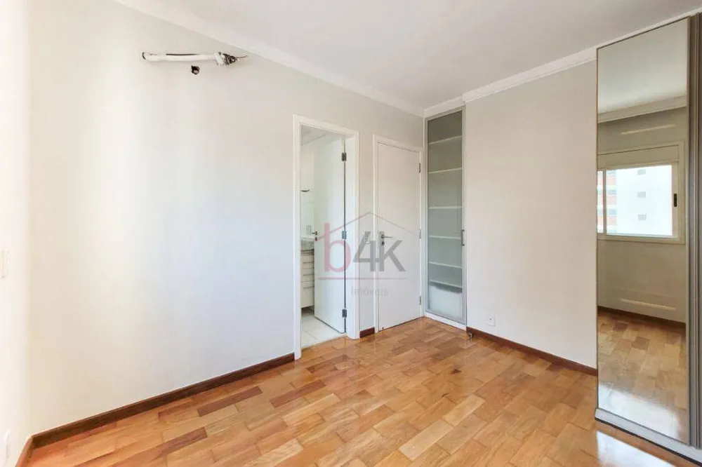 Apartamento, 3 quartos, 198 m² - Foto 5