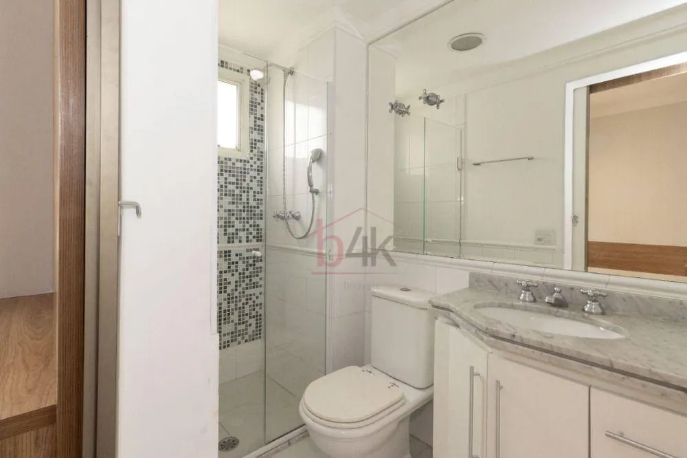 Apartamento, 3 quartos, 198 m² - Foto 9
