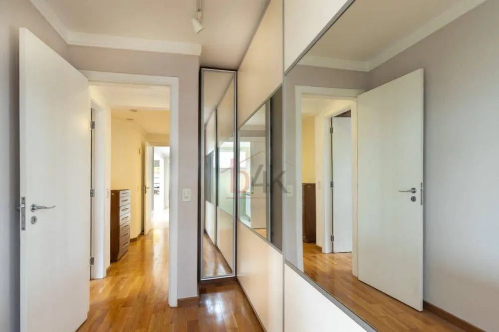Apartamento, 3 quartos, 198 m² - Foto 6