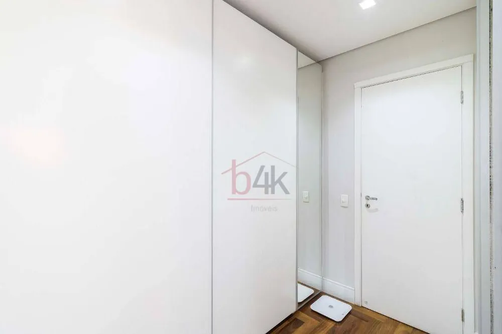 Apartamento, 3 quartos, 134 m² - Foto 17