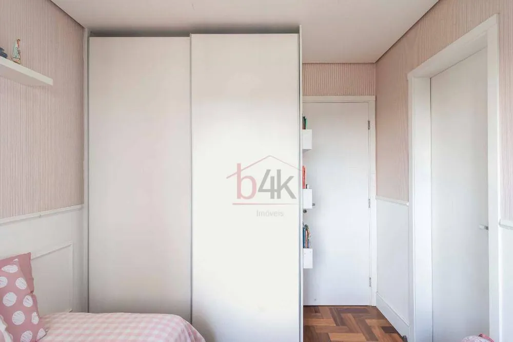 Apartamento, 3 quartos, 134 m² - Foto 13