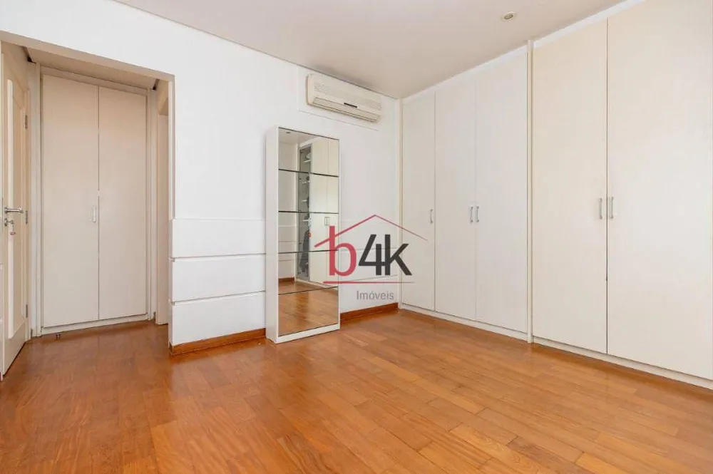 Apartamento, 4 quartos, 280 m² - Foto 8
