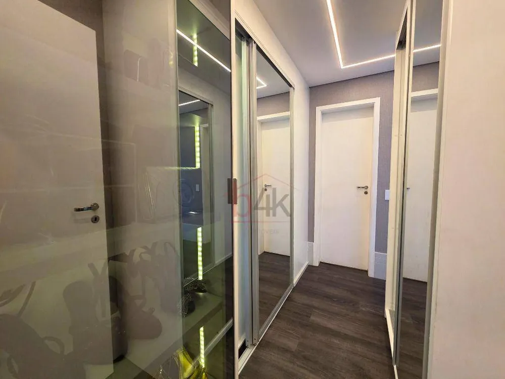 Cobertura, 3 quartos, 305 m² - Foto 9