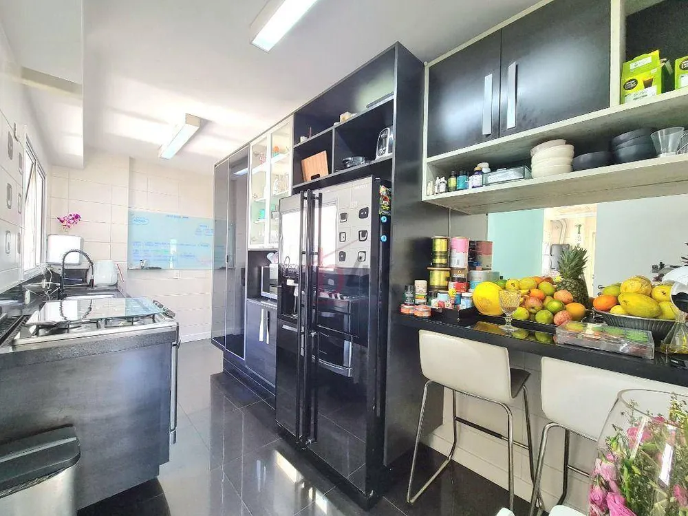 Cobertura, 3 quartos, 305 m² - Foto 20
