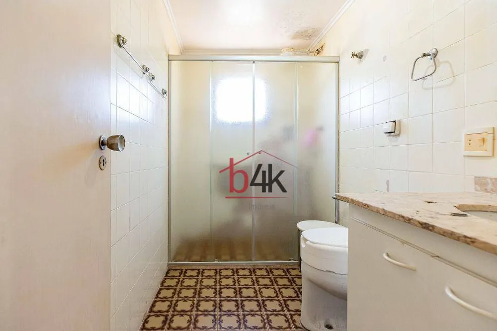 Apartamento, 3 quartos, 65 m² - Foto 8