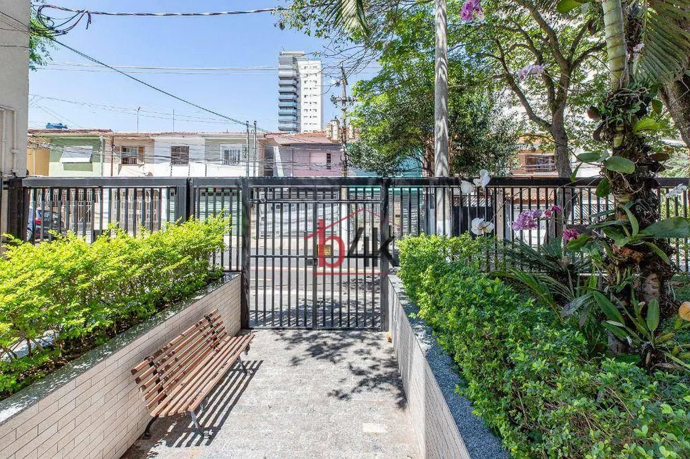 Apartamento, 3 quartos, 65 m² - Foto 10