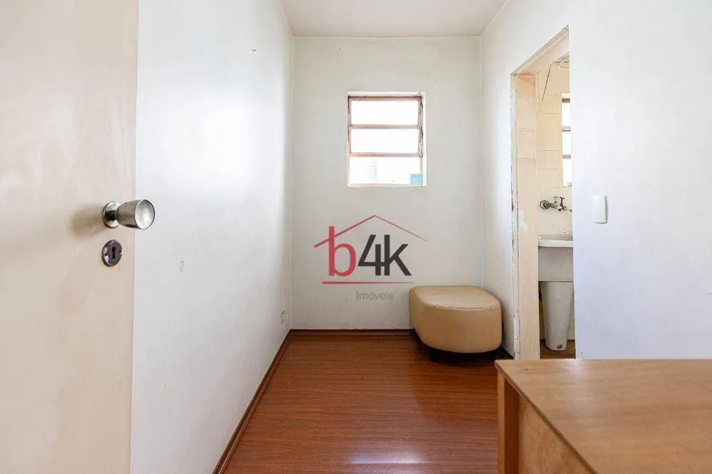 Apartamento, 3 quartos, 65 m² - Foto 7