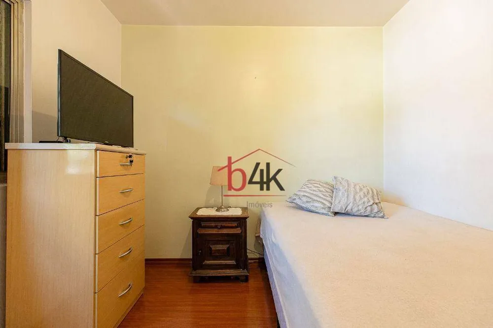Apartamento, 3 quartos, 65 m² - Foto 6