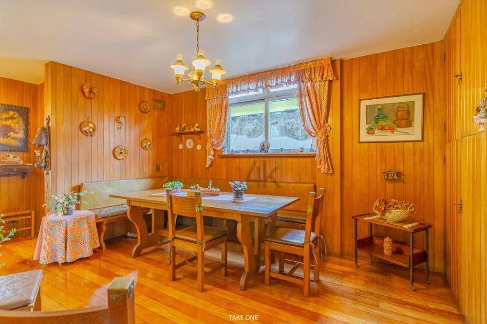 Casa, 3 quartos, 580 m² - Foto 6