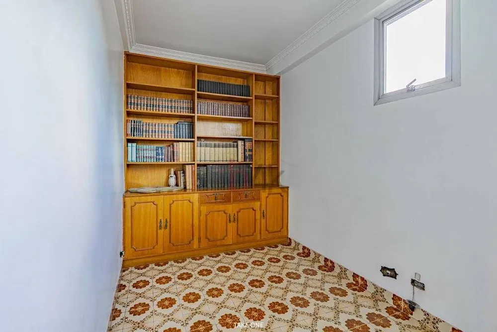 Casa, 3 quartos, 580 m² - Foto 4