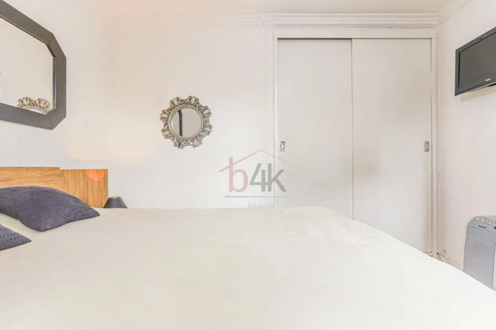 Apartamento, 1 quarto, 50 m² - Foto 6