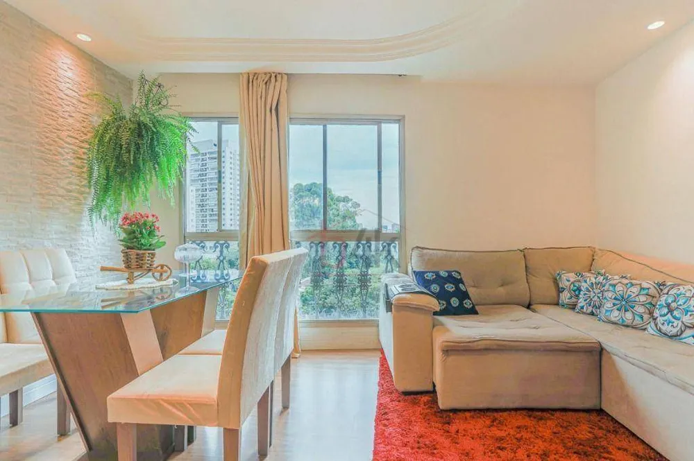 Apartamento, 1 quarto, 50 m² - Foto 10