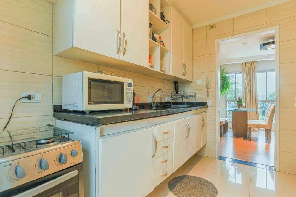 Apartamento, 1 quarto, 50 m² - Foto 1