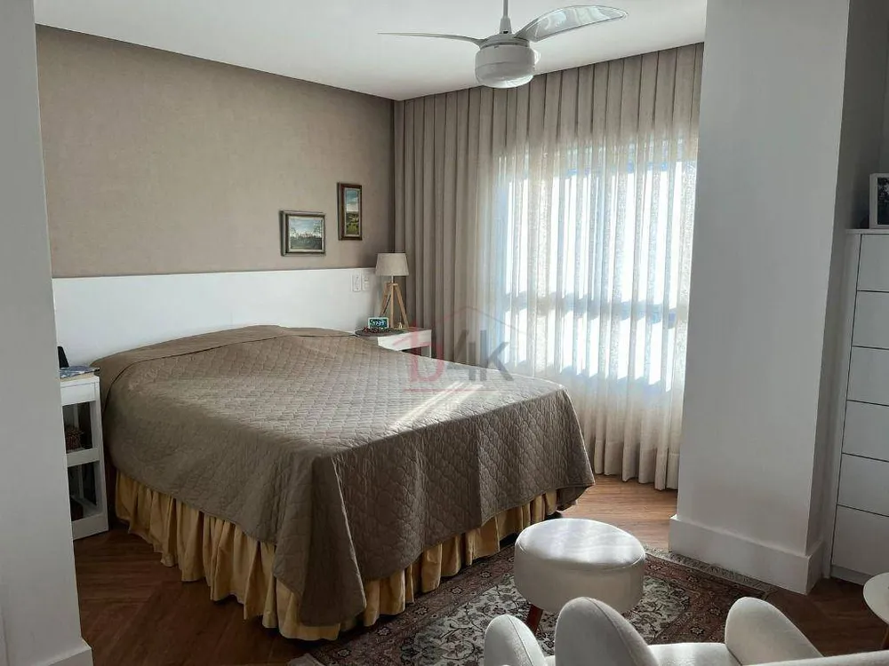 Apartamento, 2 quartos, 130 m² - Foto 9