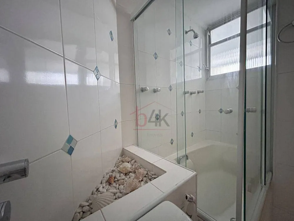 Apartamento, 3 quartos, 131 m² - Foto 8