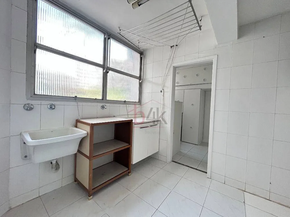 Apartamento, 3 quartos, 131 m² - Foto 14