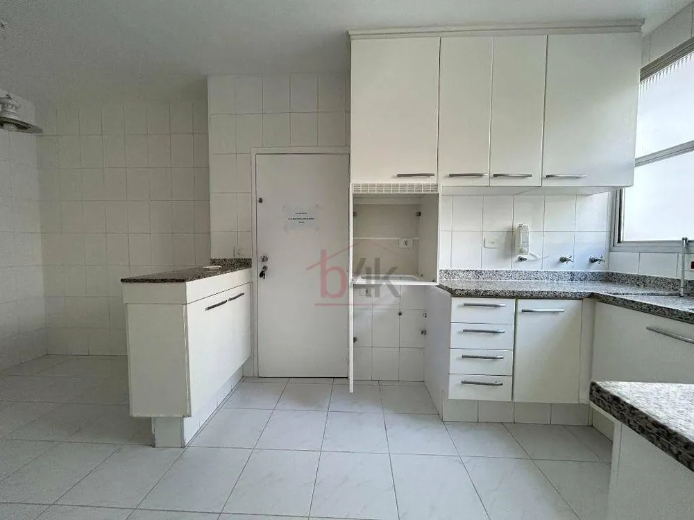 Apartamento, 3 quartos, 131 m² - Foto 12