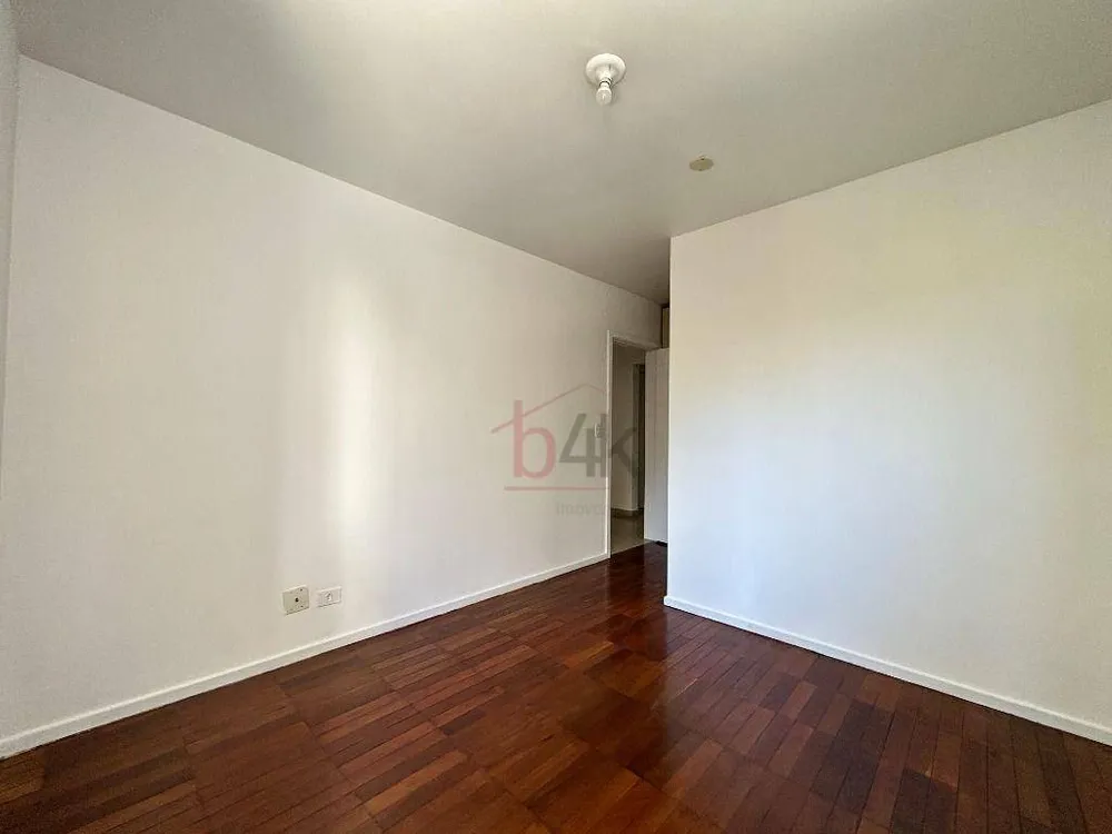 Apartamento, 3 quartos, 131 m² - Foto 10