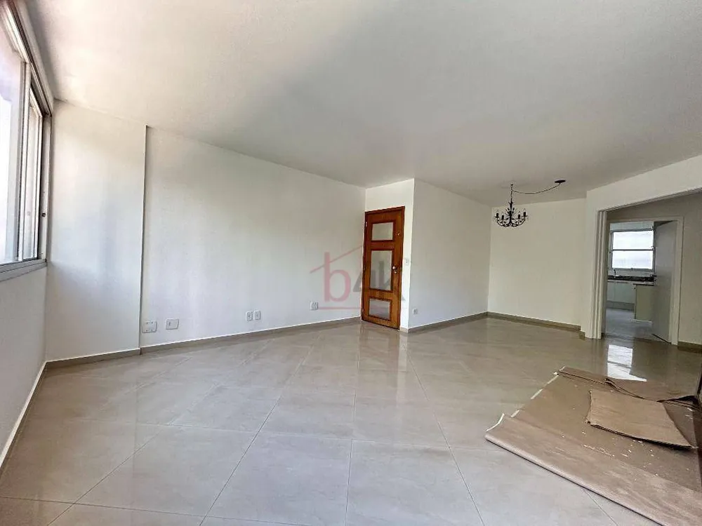 Apartamento, 3 quartos, 131 m² - Foto 3