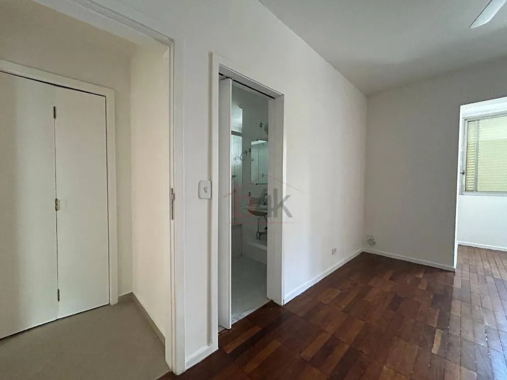 Apartamento, 3 quartos, 131 m² - Foto 9