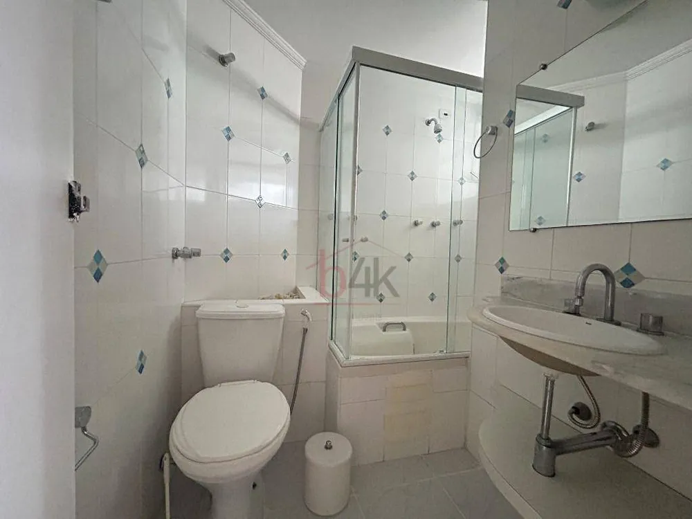 Apartamento, 3 quartos, 131 m² - Foto 7