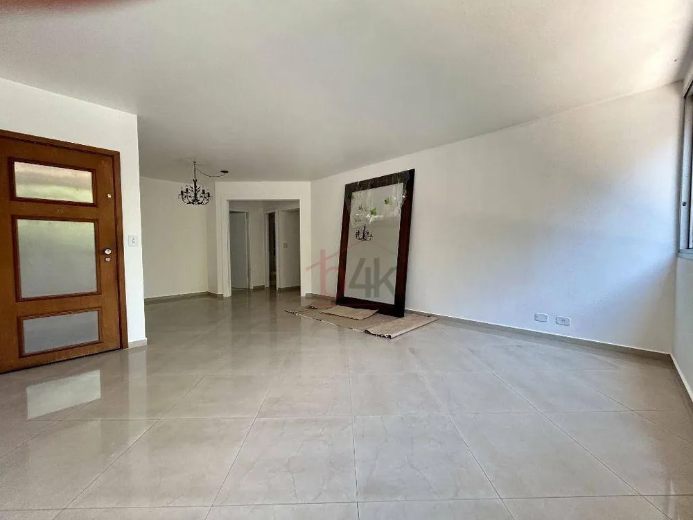 Apartamento, 3 quartos, 131 m² - Foto 5