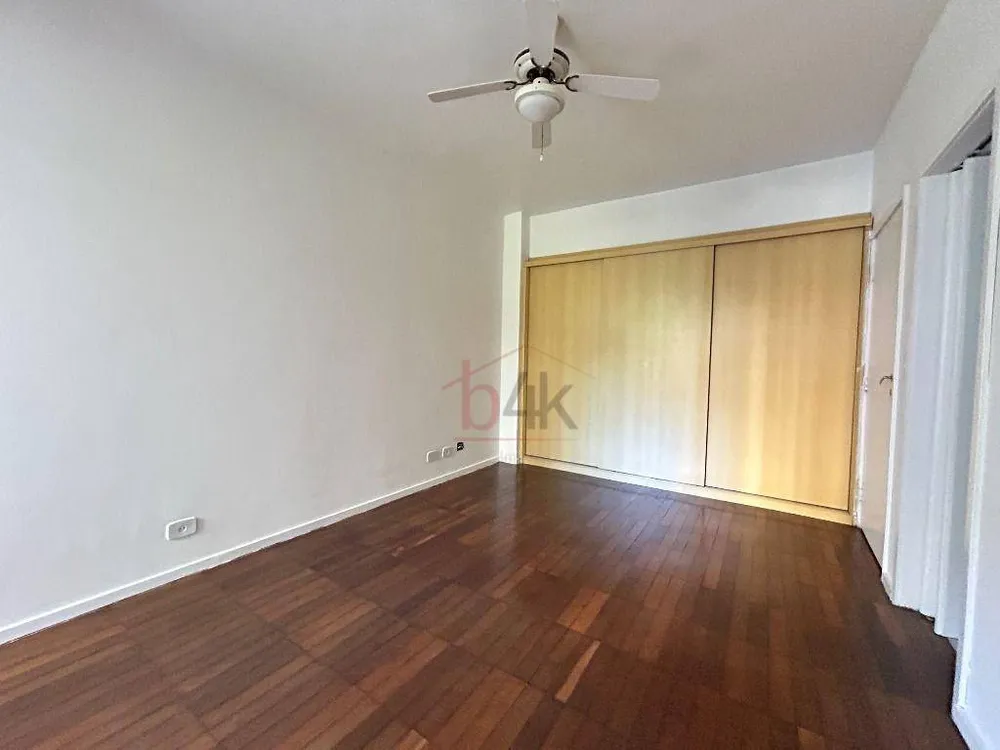 Apartamento, 3 quartos, 131 m² - Foto 6